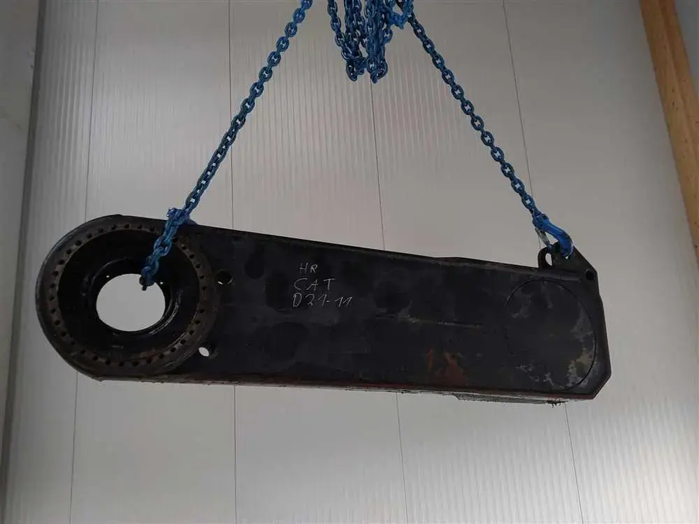 'Bild zu KU7001604GB-01'