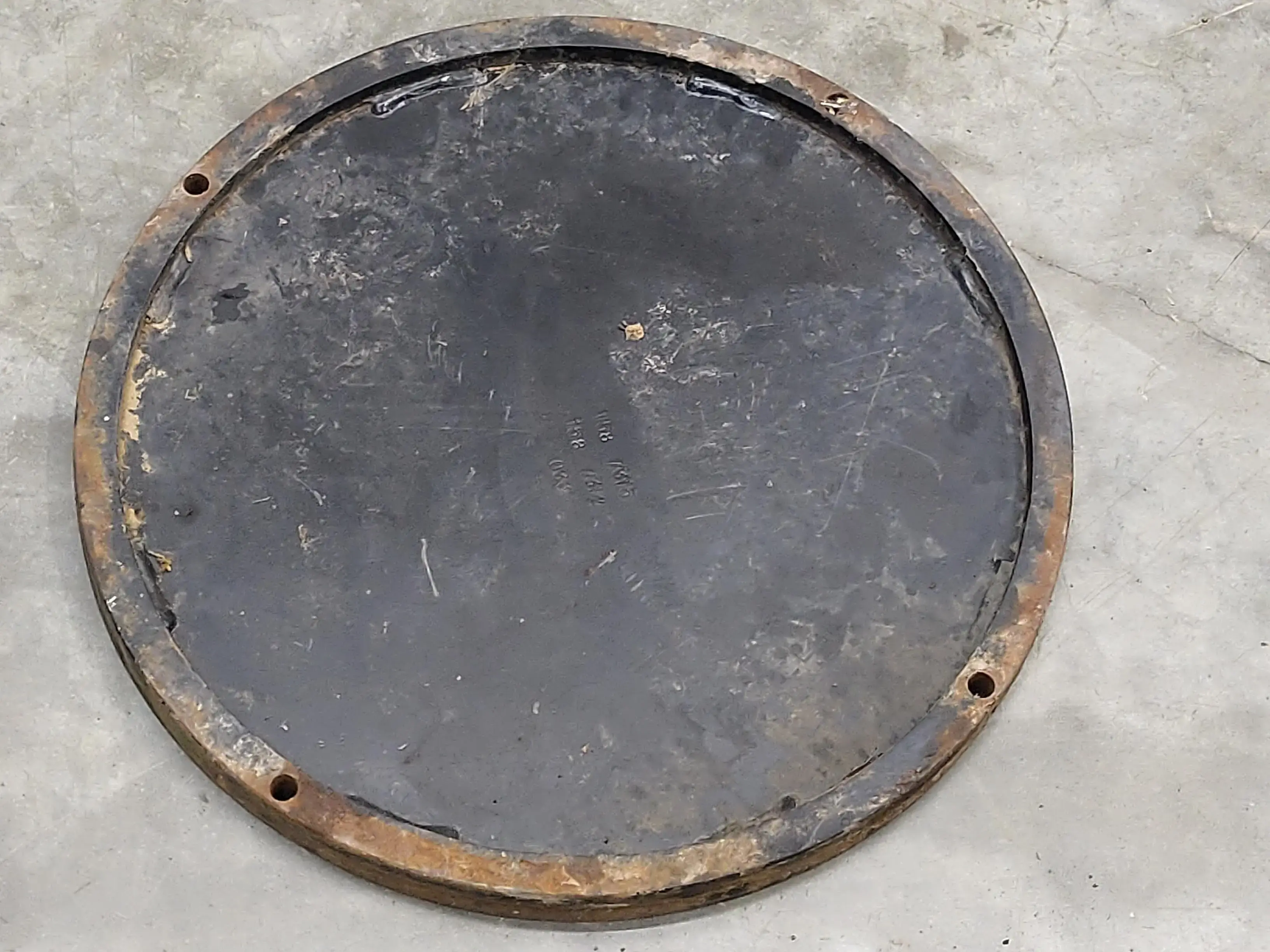 'Bild zu KU7001822GB-01'