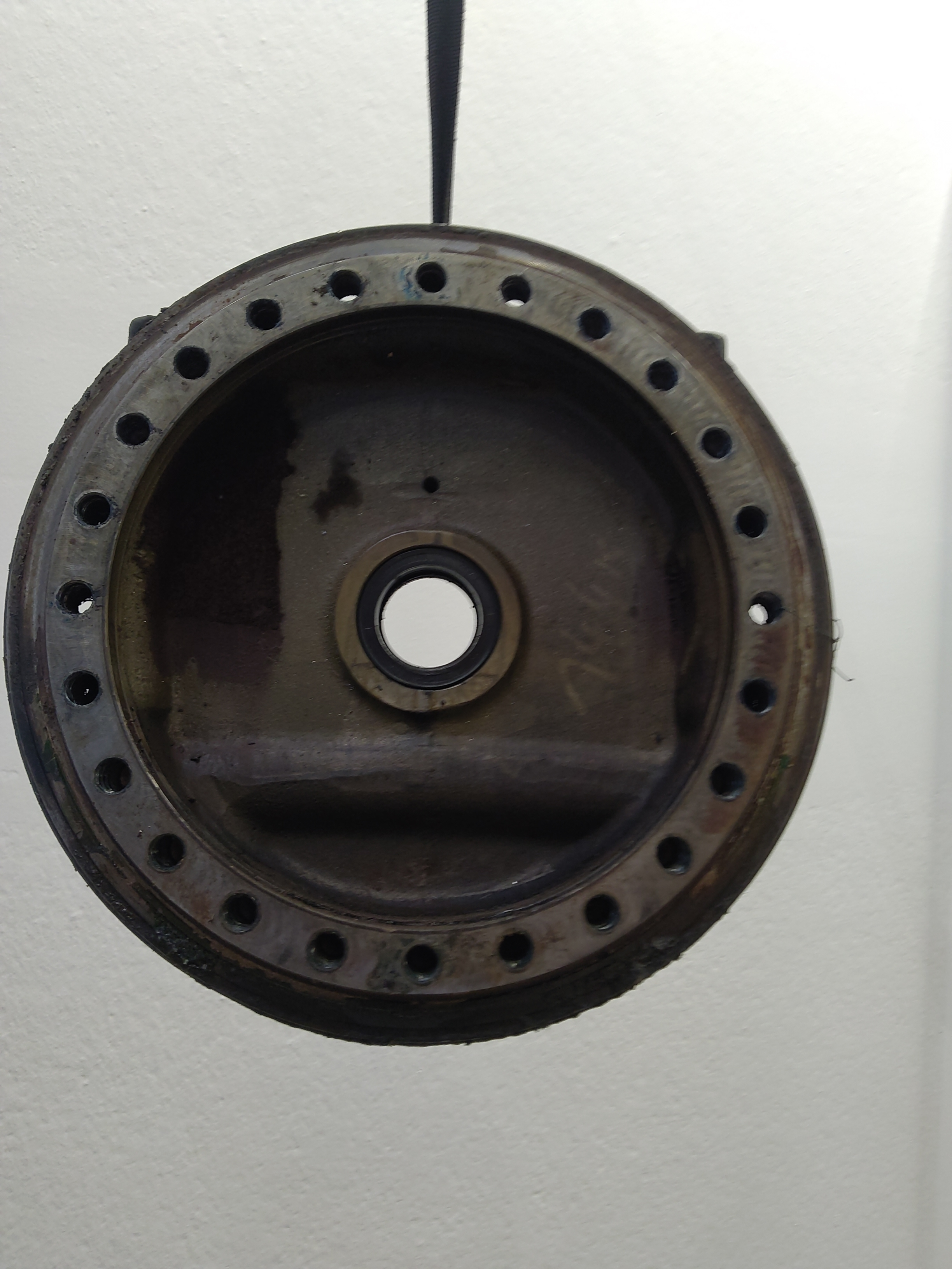 'Bild zu KUF072073GB-01'