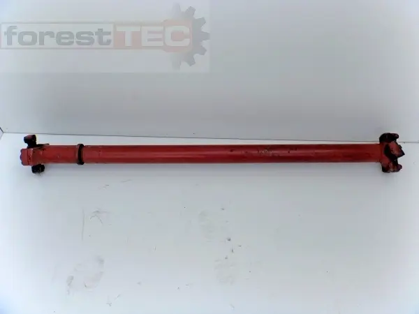 'Bild zu KW2001056GB-02'