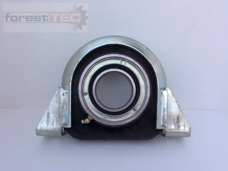 'Bild zu KW5007404LR-01'