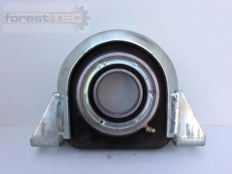 'Bild zu KW5007404LR-01'