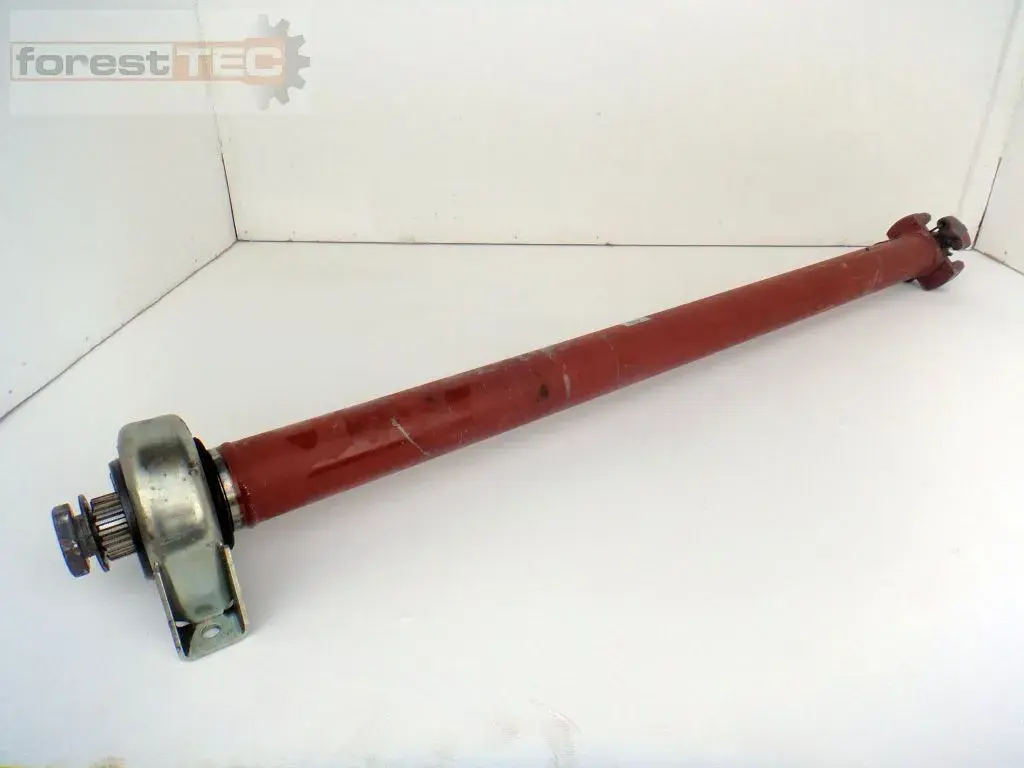 'Bild zu KW5054361GB-01'