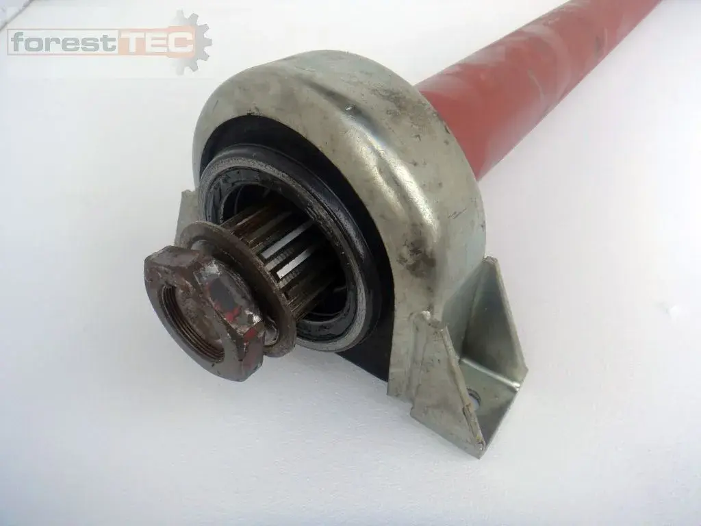 'Bild zu KW5054361GB-01'