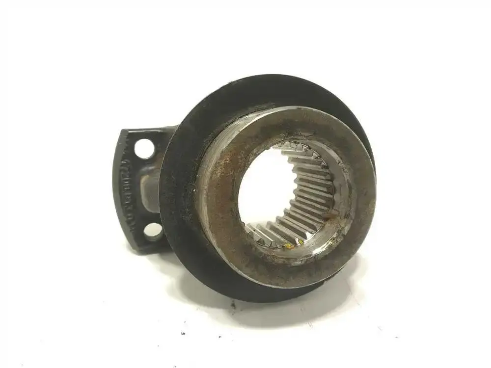 'Bild zu KWF011442GB-01'