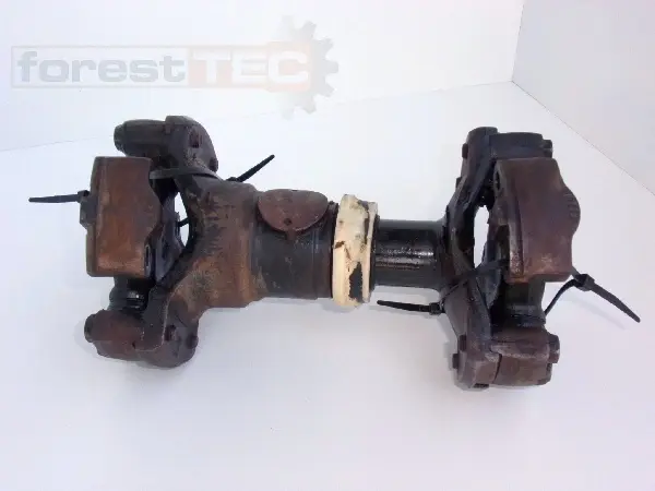 'Bild zu KWF050826GB-02'