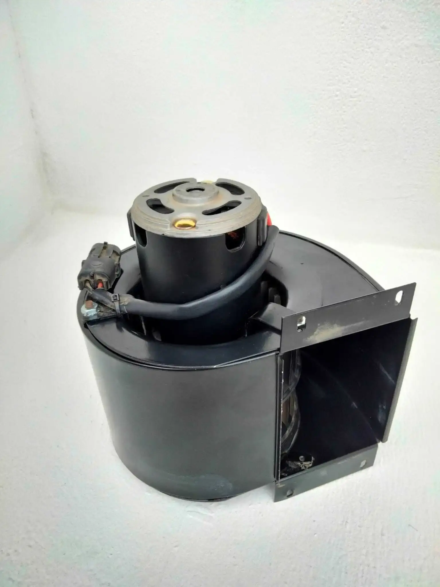 'Bild zu LG5229686GB-01'
