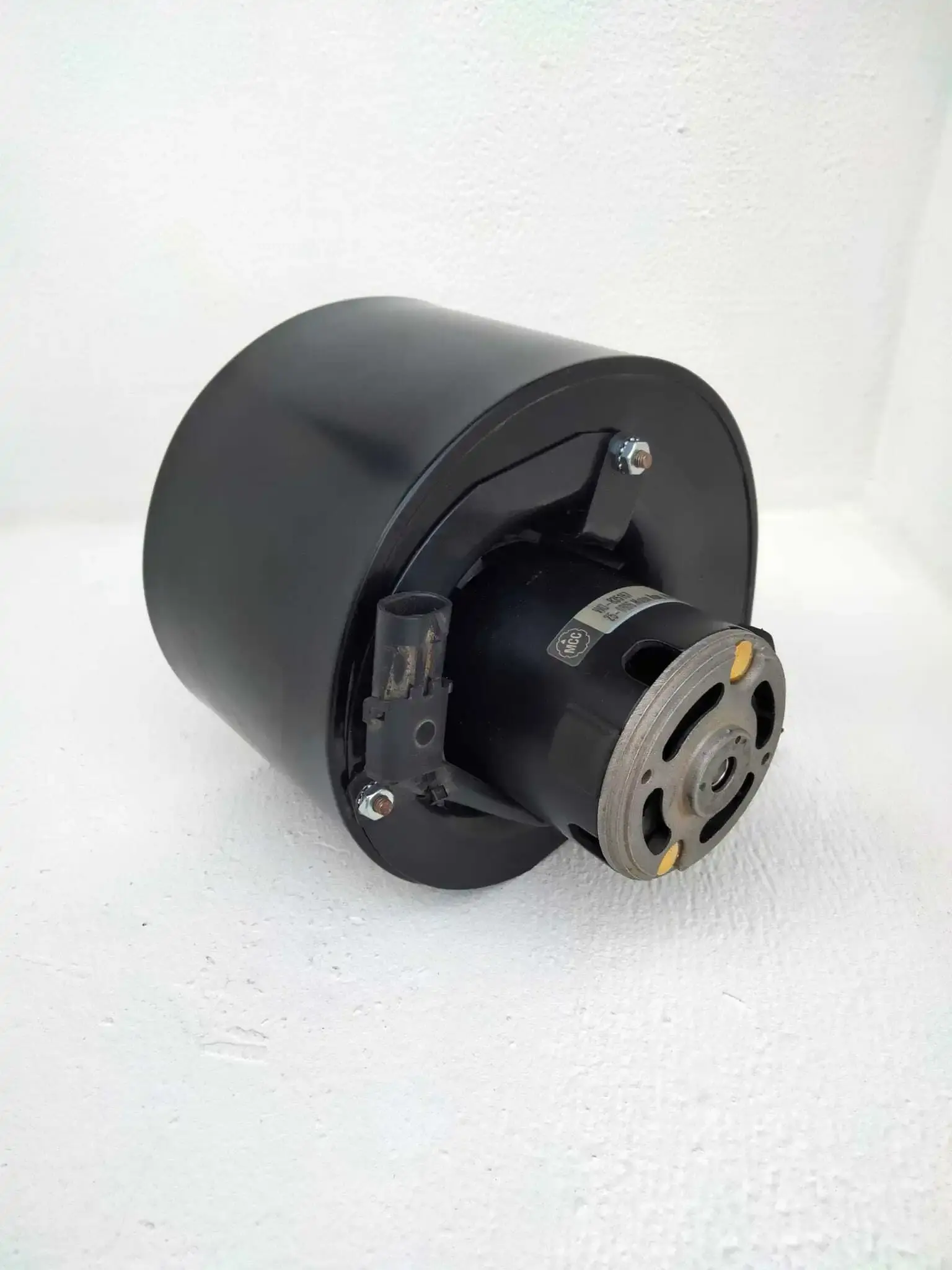'Bild zu LG5229686GB-01'