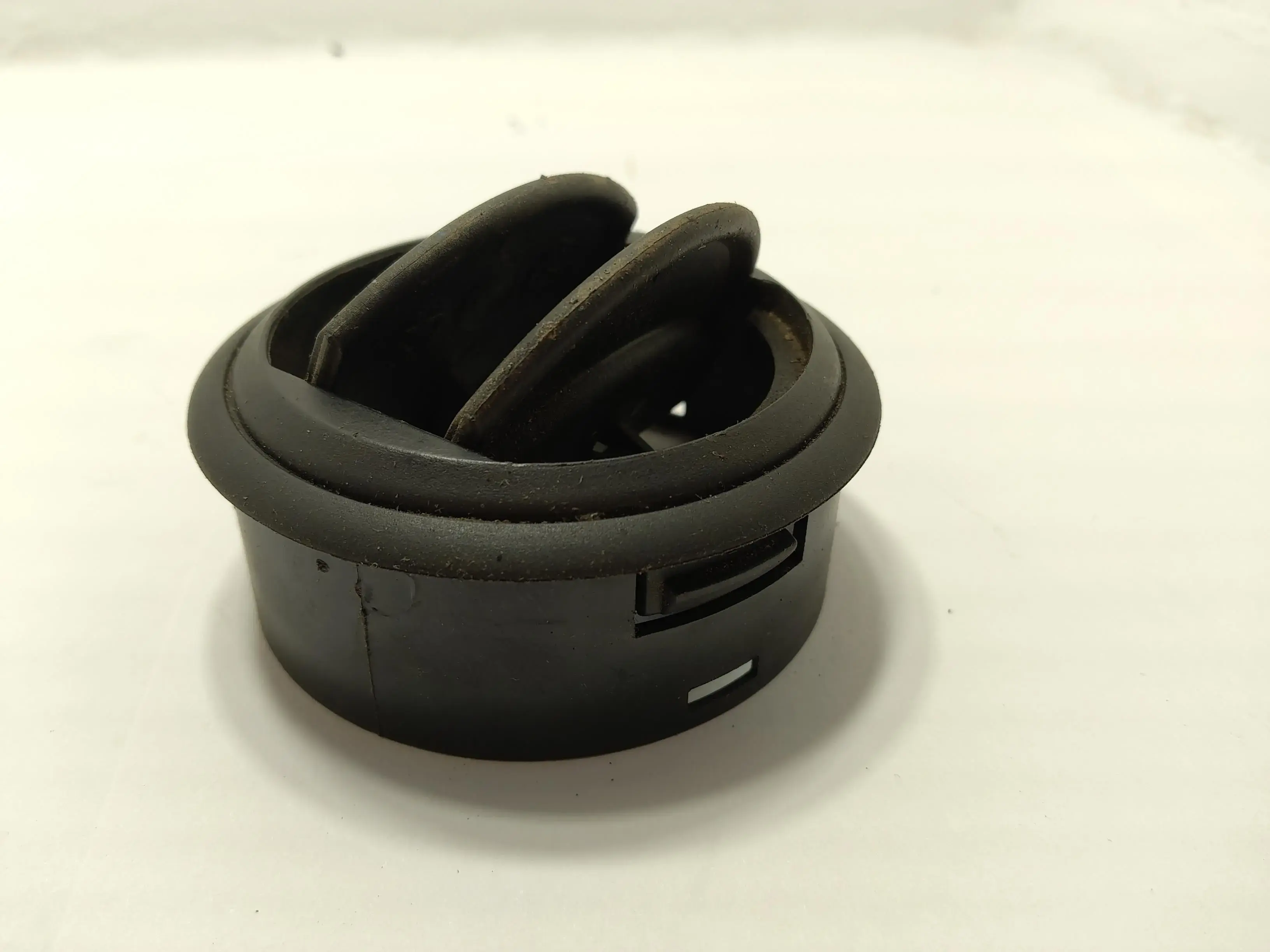 'Bild zu LGAL176206GB-01'