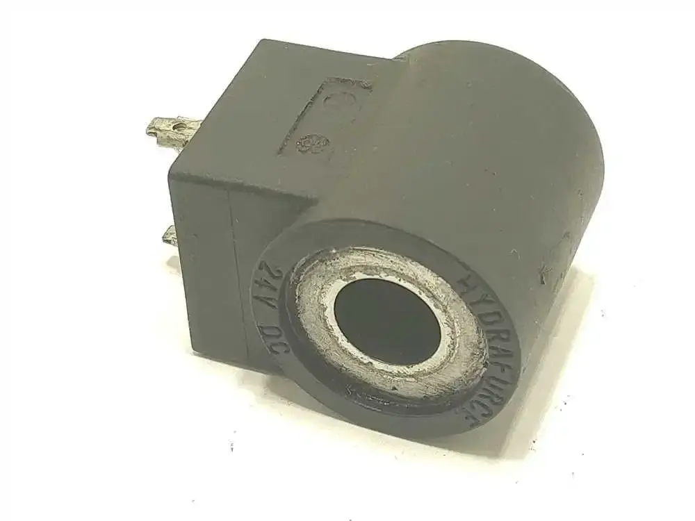 'Bild zu LV5018696GB-01'