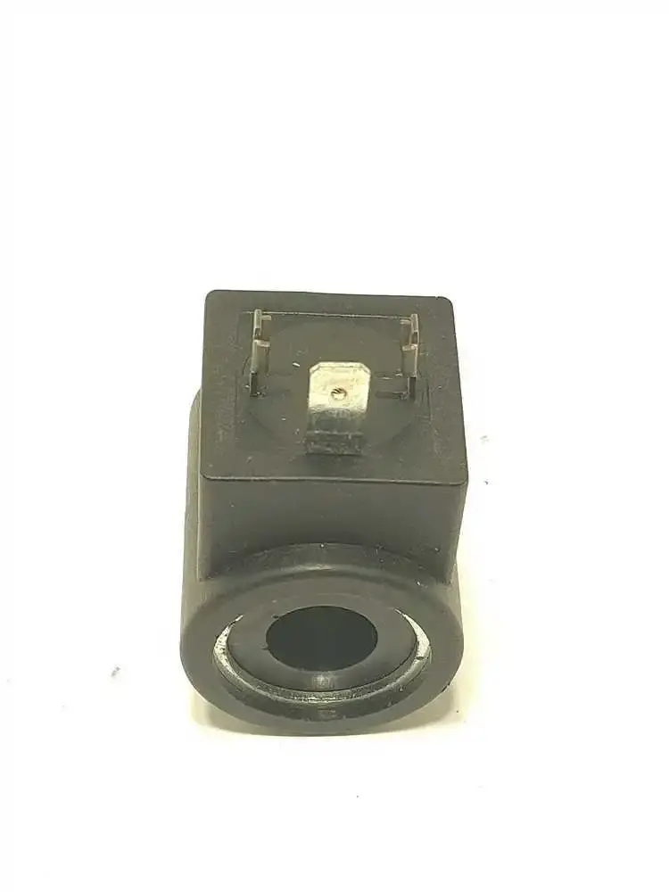 'Bild zu LV5018696LR-01'