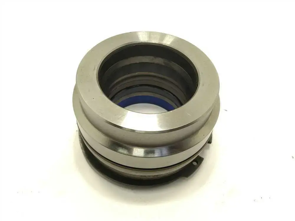 'Bild zu LZF675407GB-01'