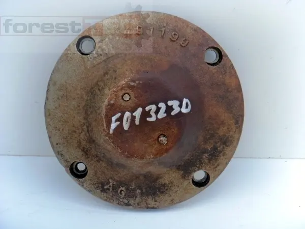 'Bild zu MEF013230GB-02'