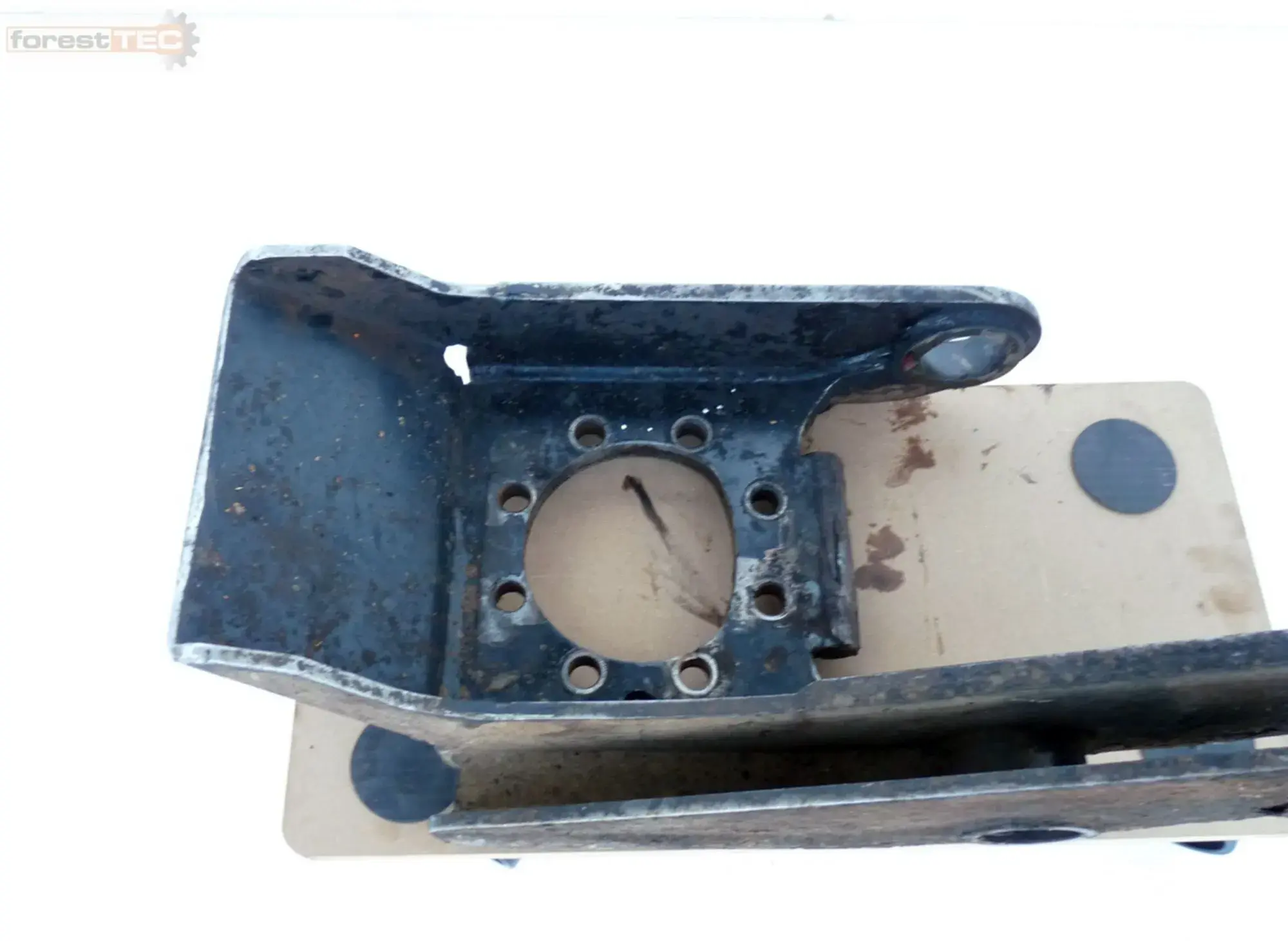 'Bild zu MF5066594GB-01'