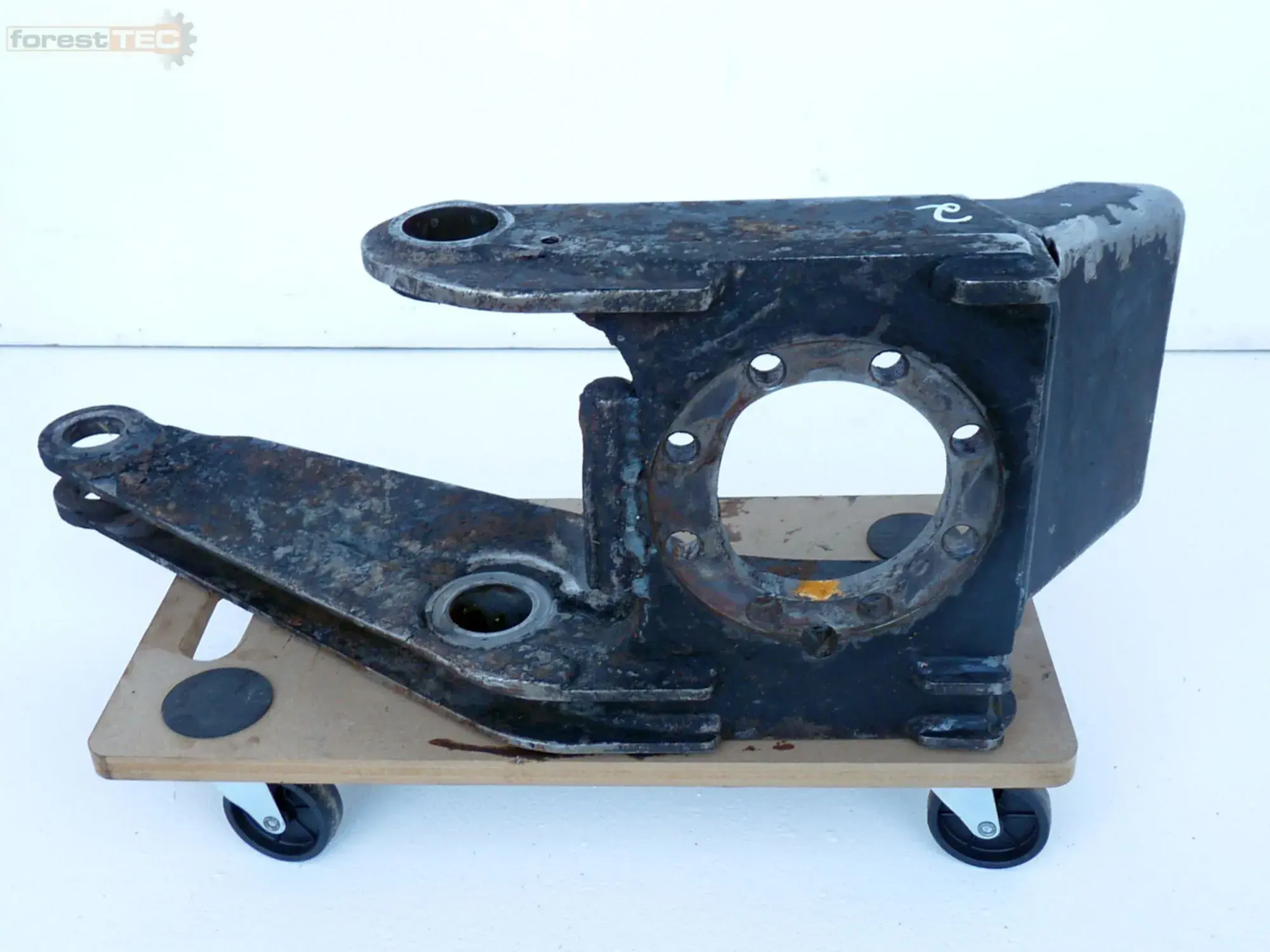'Bild zu MF5066594GB-01'