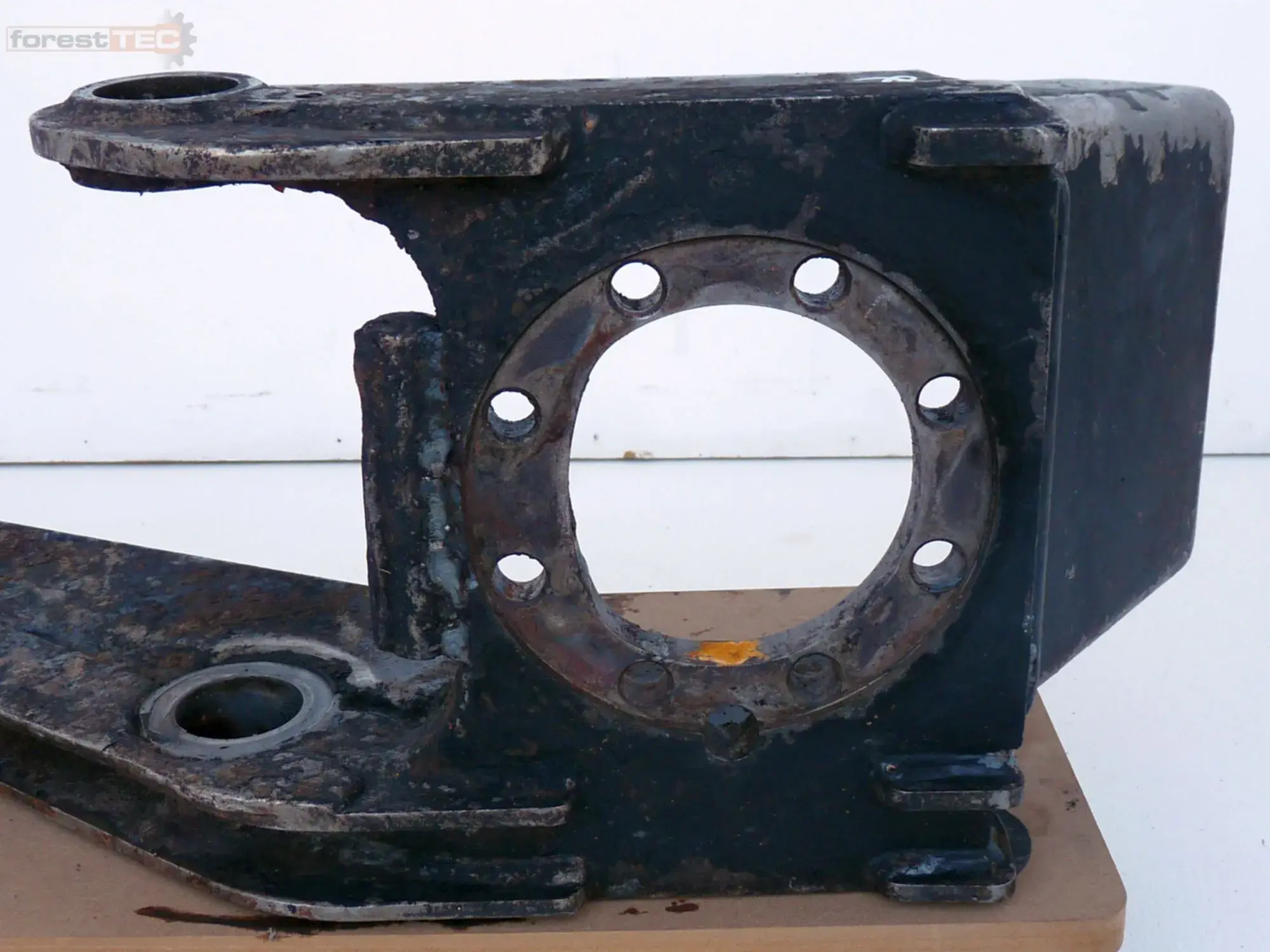 'Bild zu MF5066594GB-01'