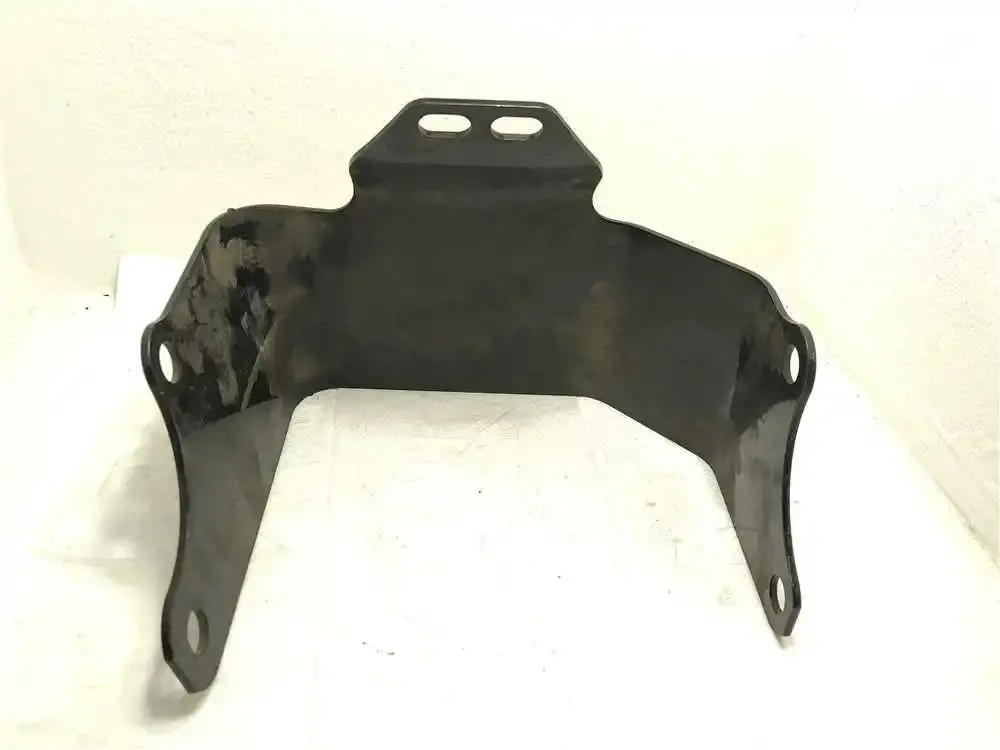 'Bild zu MF5231220LR-01'