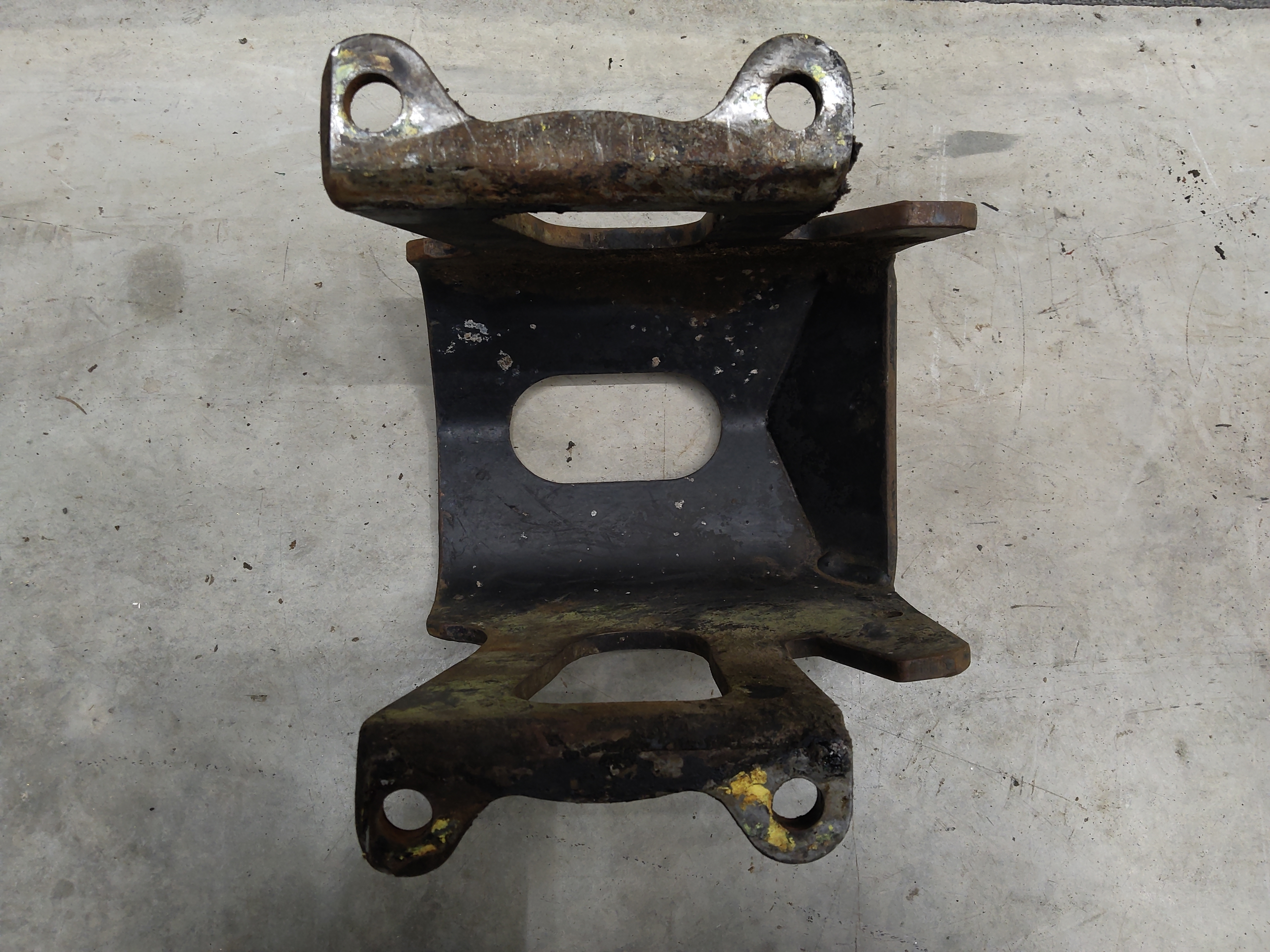 'Bild zu MFBF065924GB-01'