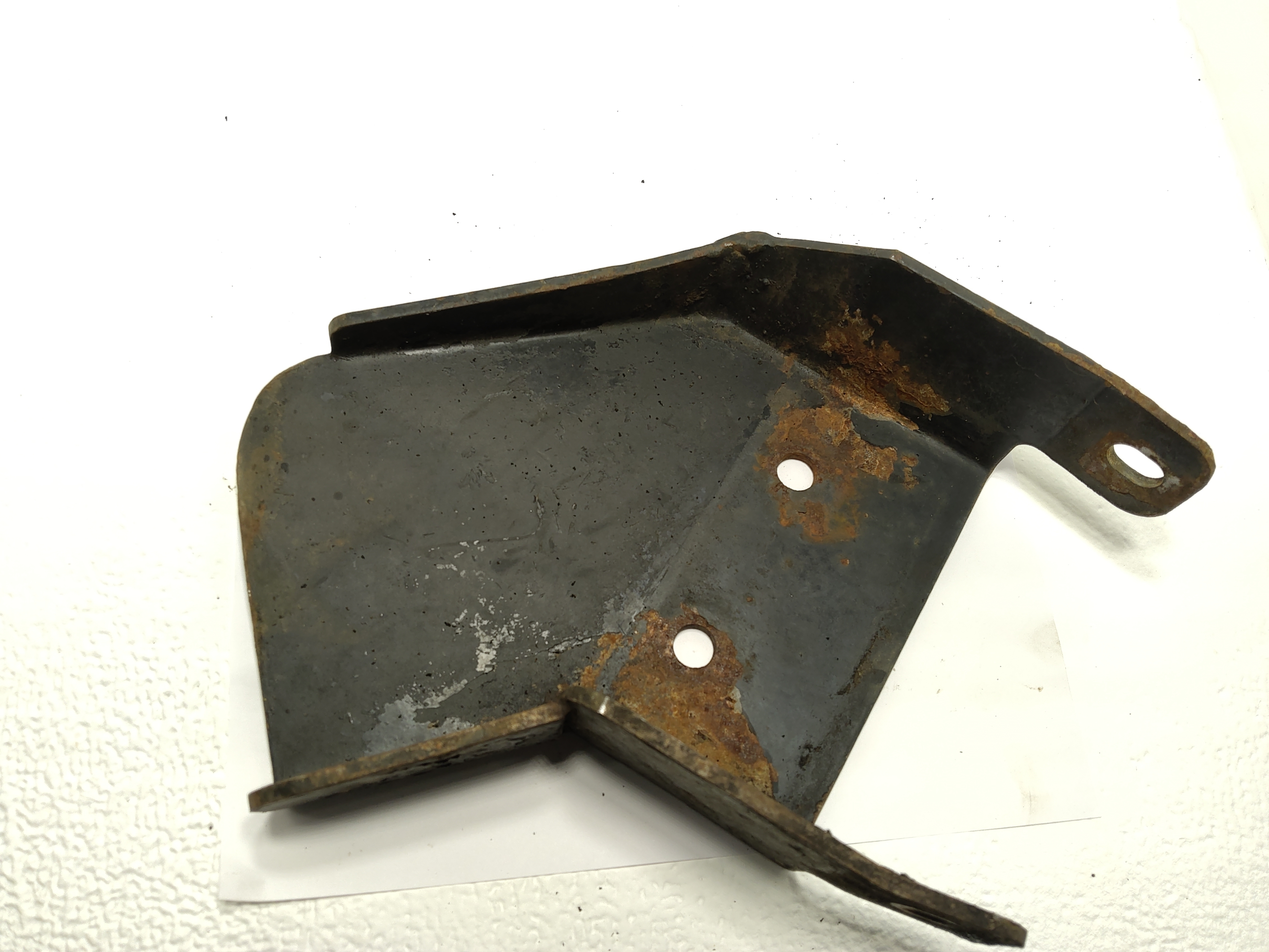 'Bild zu MFBF640570GB-01'