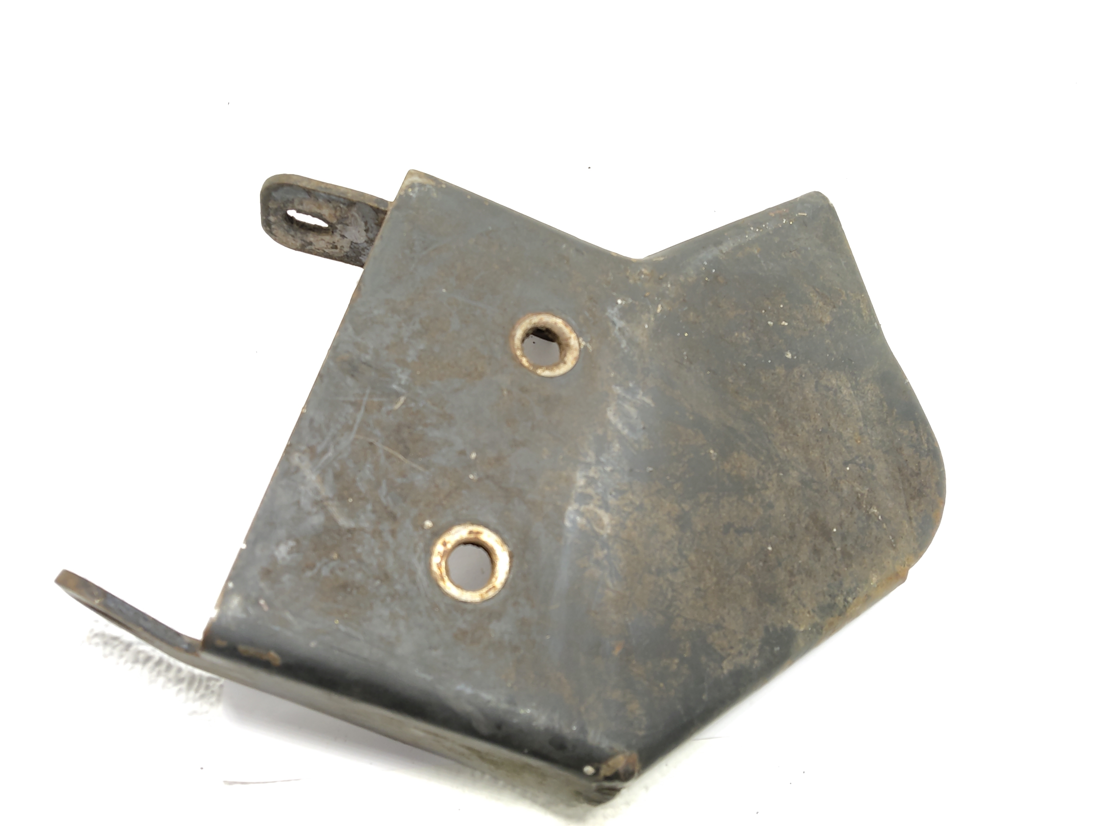 'Bild zu MFBF641115GB-01'