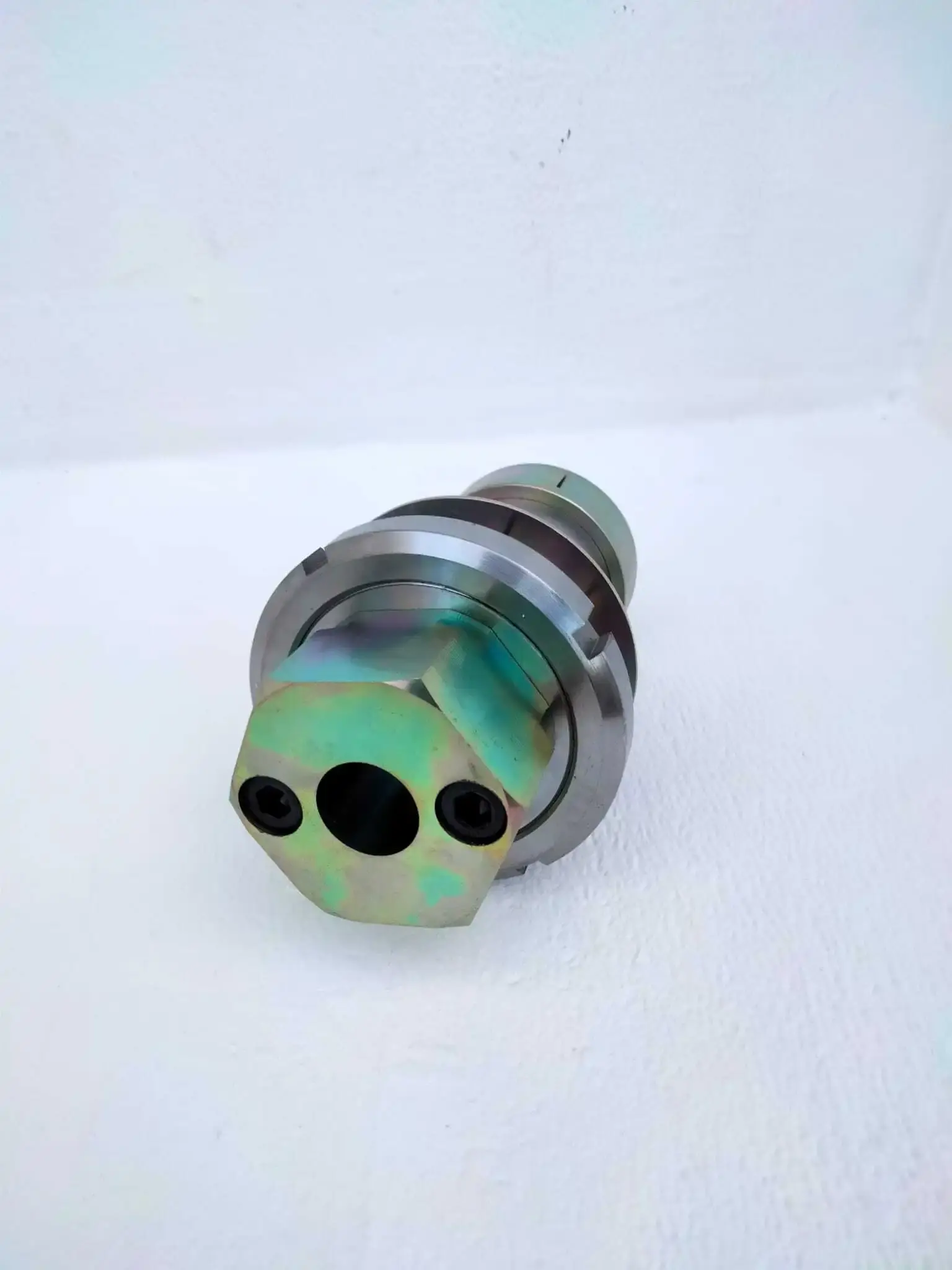 'Bild zu MG5020710NE-01'