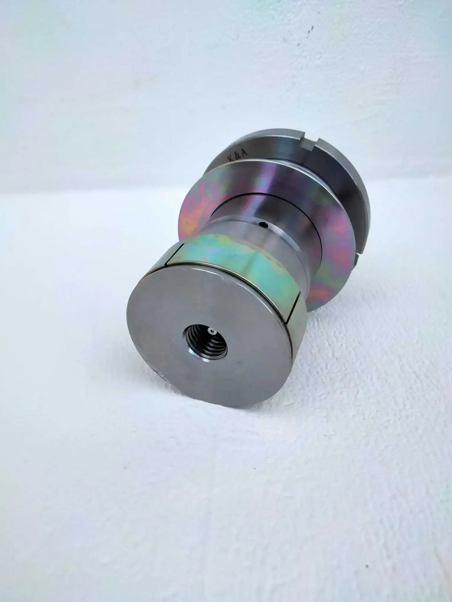 'Bild zu MG5020710NE-01'