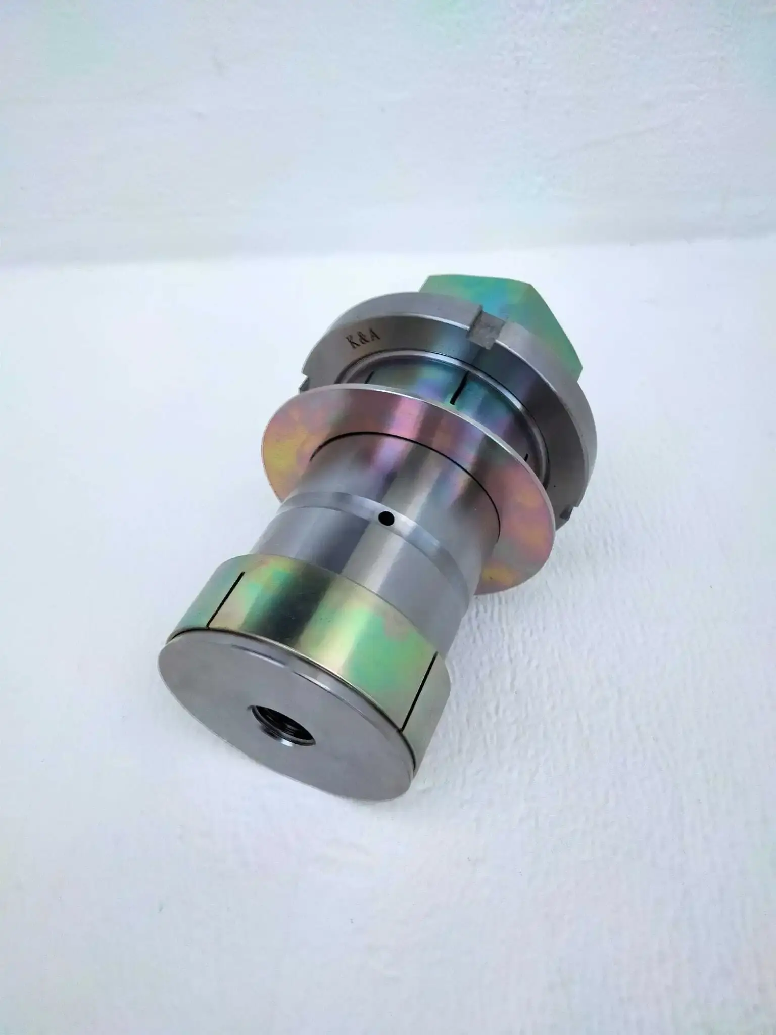 'Bild zu MG5020710NE-01'