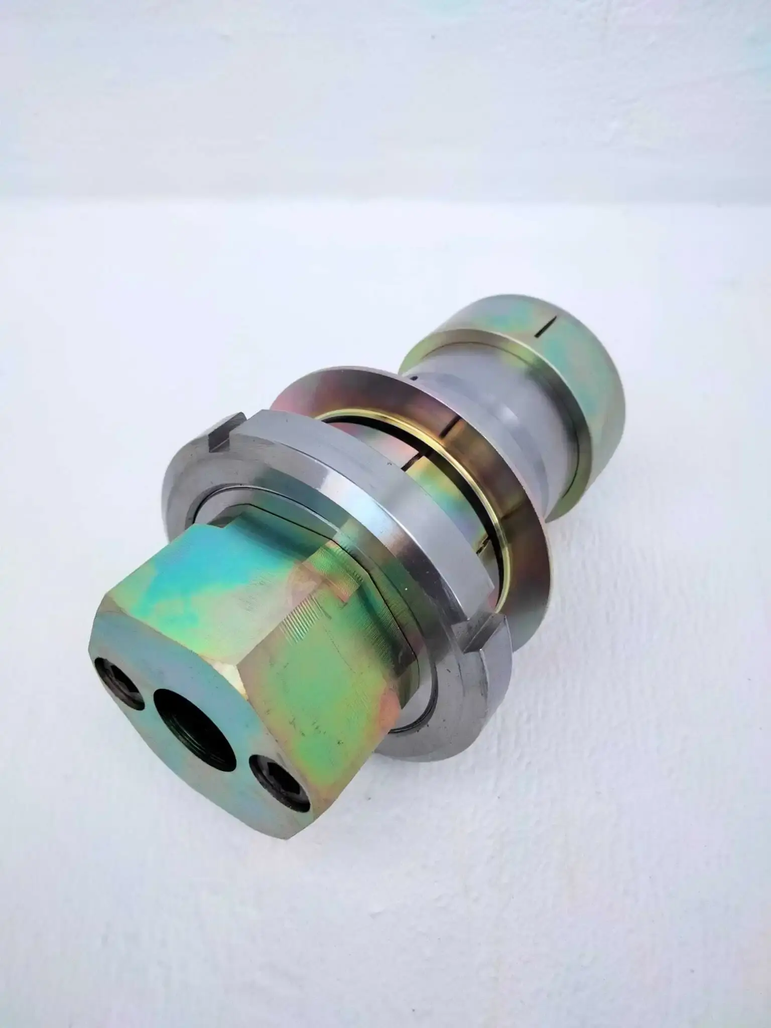 'Bild zu MG5020710NE-01'