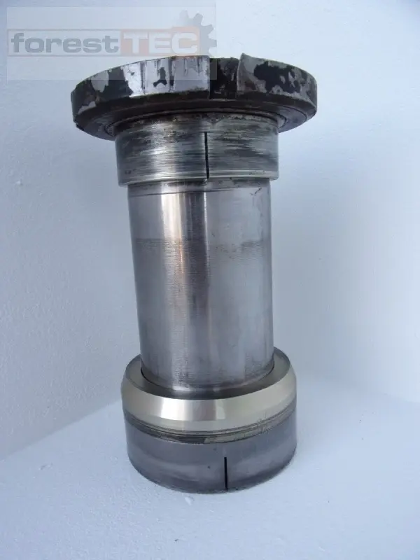 'Bild zu MG5058529GB-01'