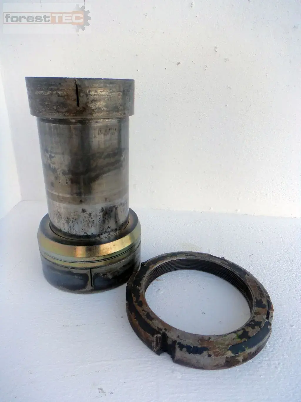 'Bild zu MG5058529GB-01'
