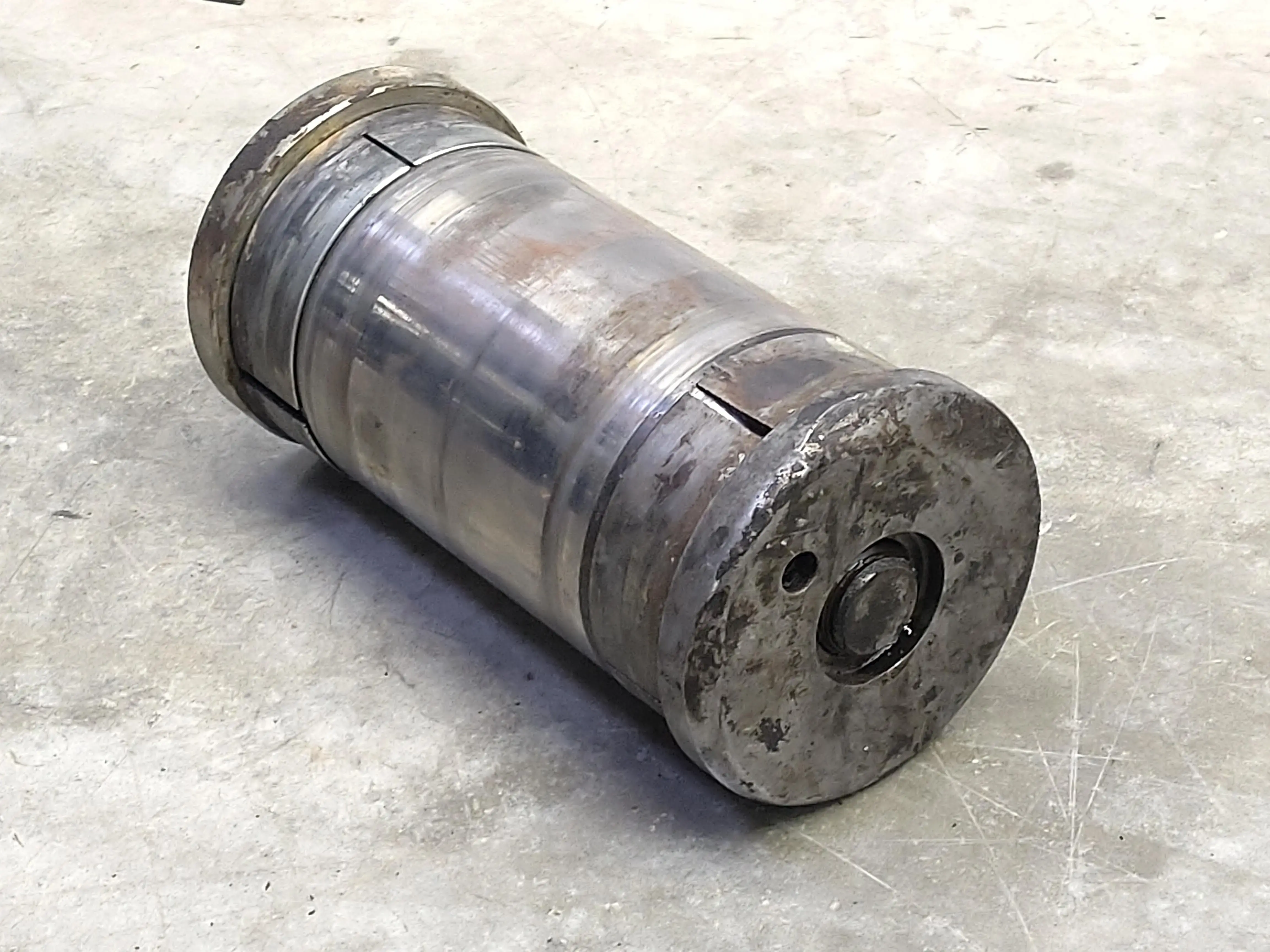 'Bild zu MG5058532GB-01'