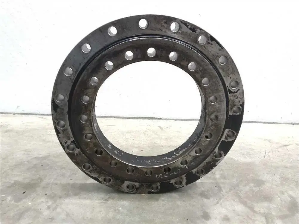 'Bild zu MGF075460GB-01'