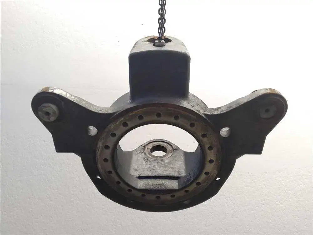 'Bild zu MGF677182GB-01'