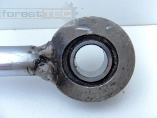 'Bild zu MZF005553GB-02'