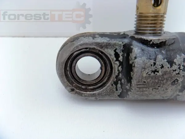 'Bild zu MZF005553GB-02'