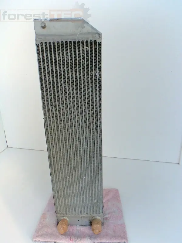'Bild zu OL5031825GB-01'