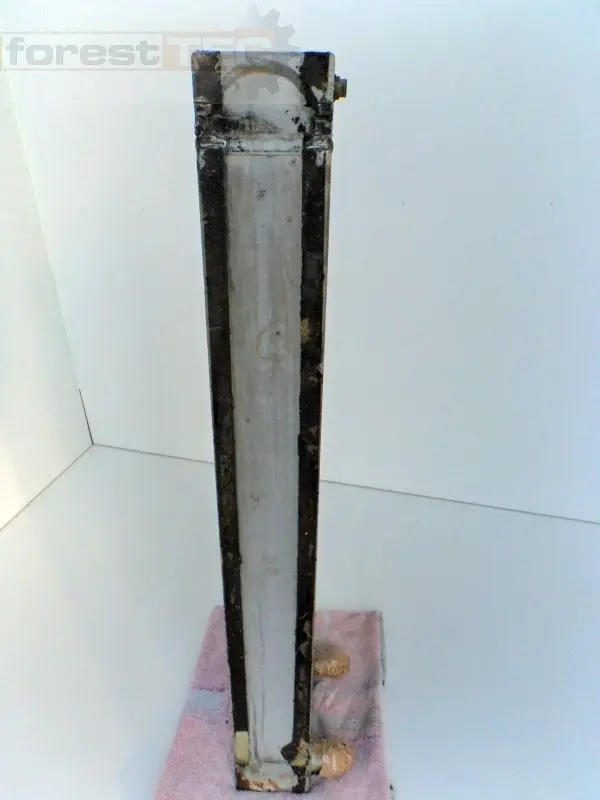 'Bild zu OL5031825GB-01'