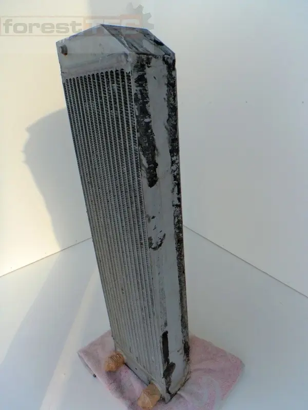 'Bild zu OL5031825GB-01'