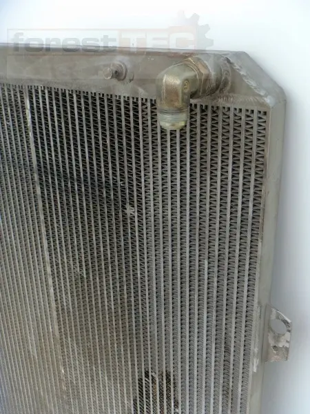 'Bild zu OL5071129GB-02'