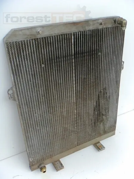 'Bild zu OL5071129GB-02'