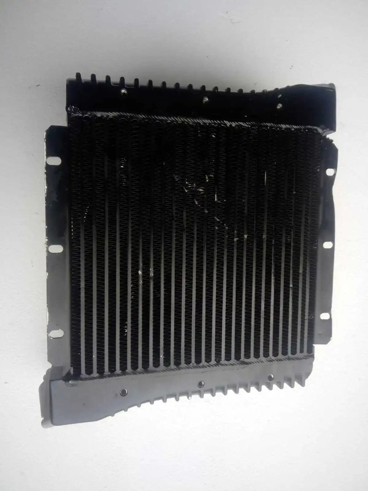'Bild zu OLASA0115GB-01'