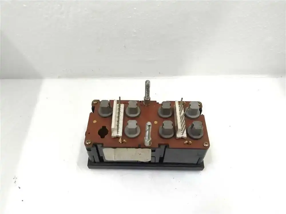 'Bild zu PCD5018016GB-01'