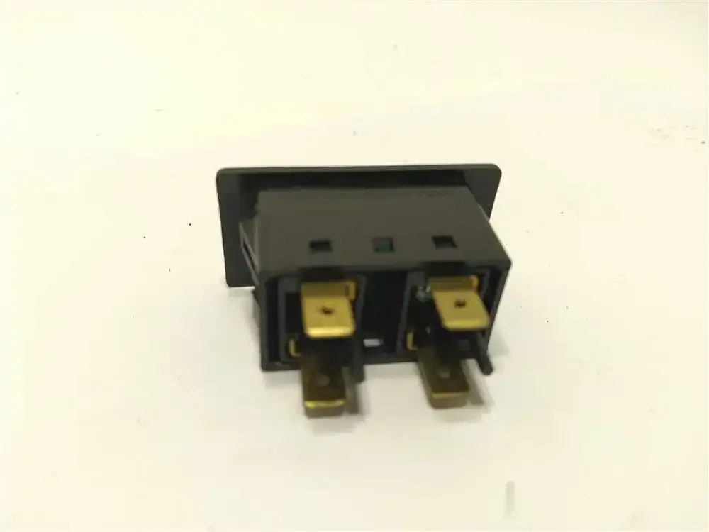 'Bild zu PCD5056845GB-01'
