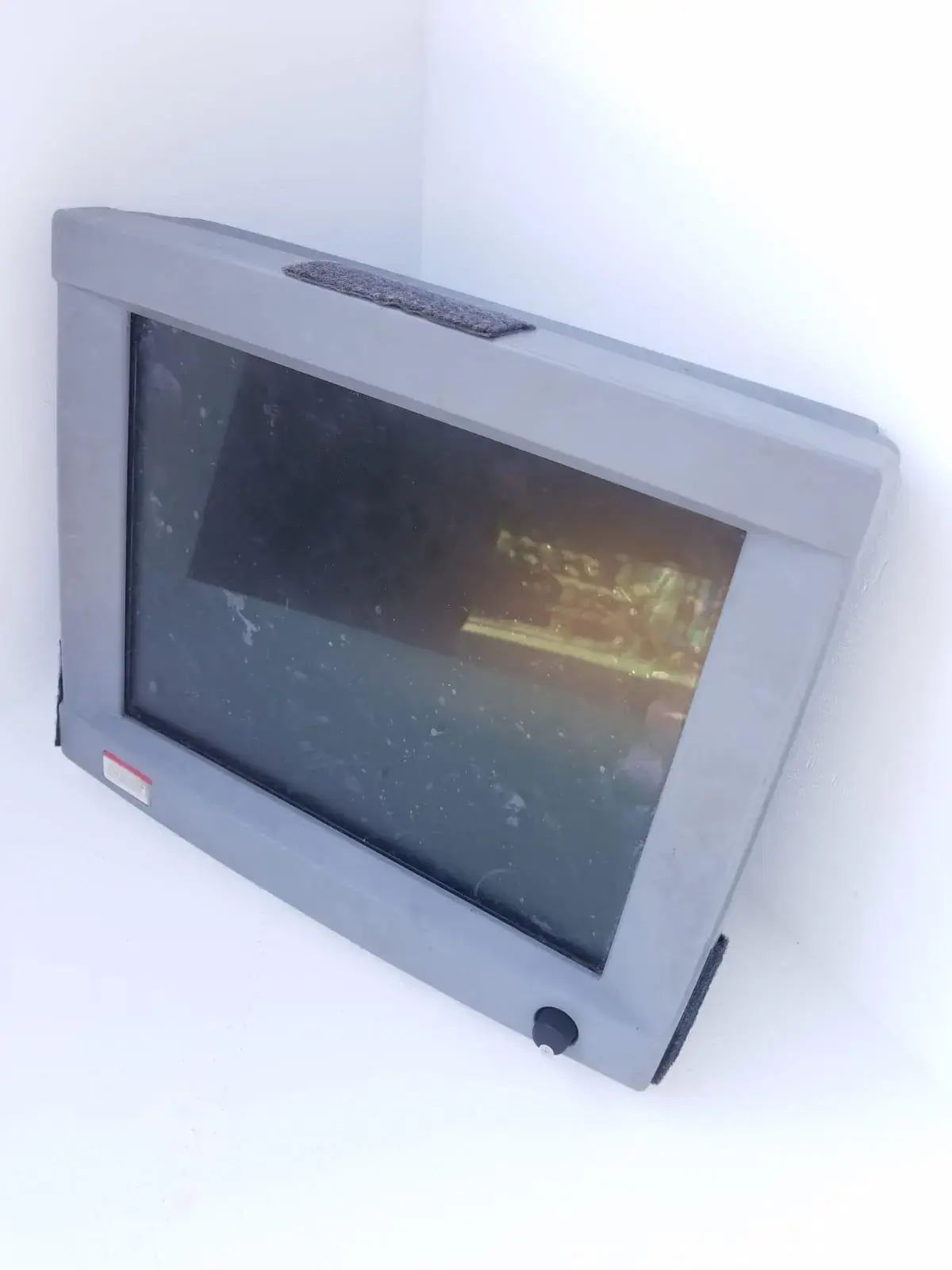 'Bild zu PCD5076221GB-01'
