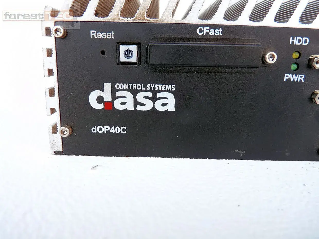 'Bild zu PCDDOP40CGB-01'
