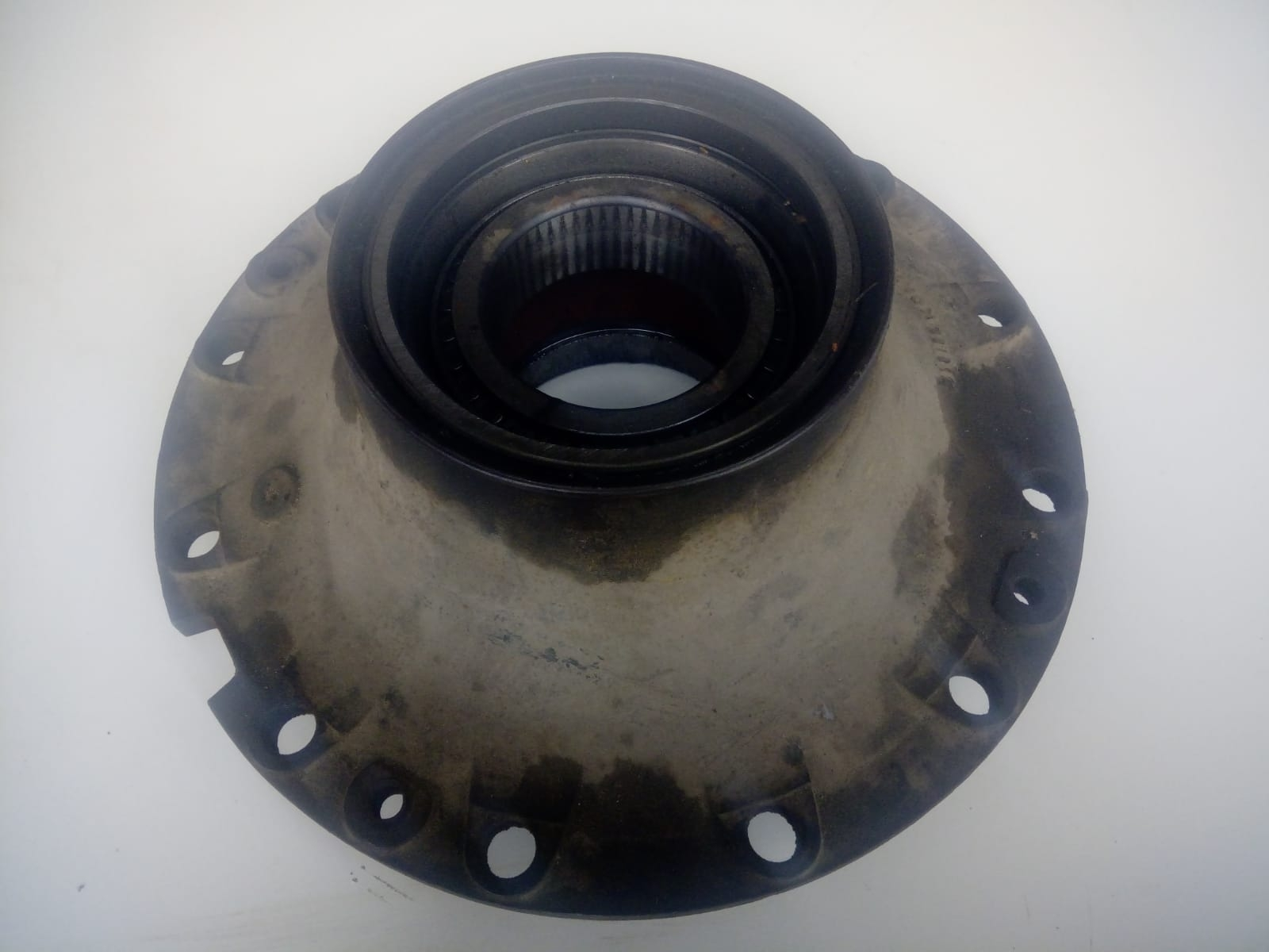 'Bild zu RP5037785GB-01'