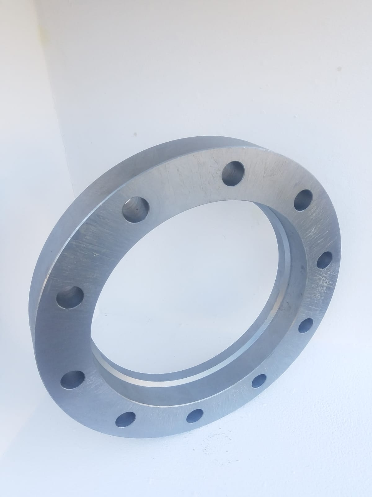 'Bild zu RP5053050NE-01'