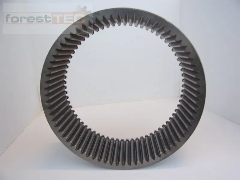 'Bild zu RP5077020NE-01'