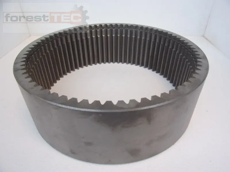 'Bild zu RP5077020NE-01'
