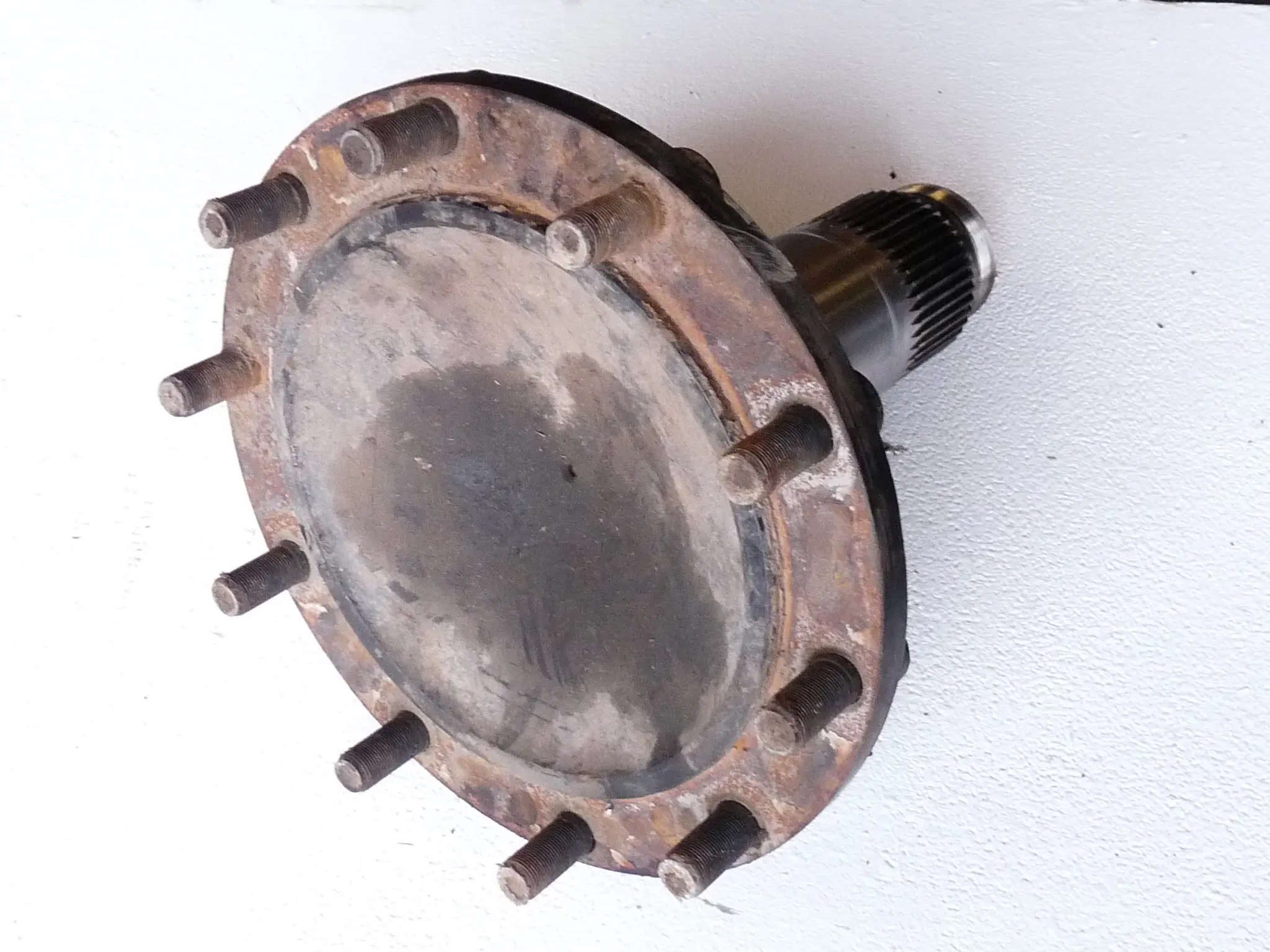 'Bild zu RP5082548GB-01'